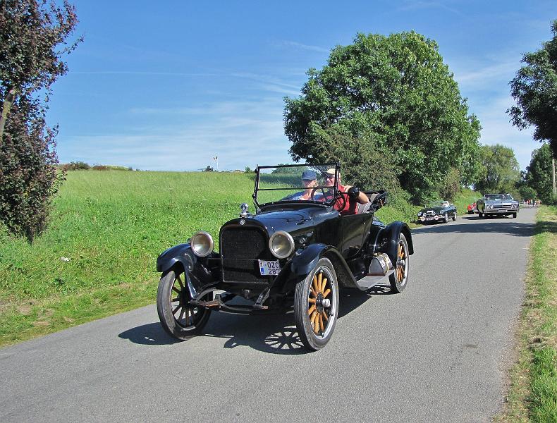 Ivano's Oldtimerrit op 9-9-2012 (172).JPG